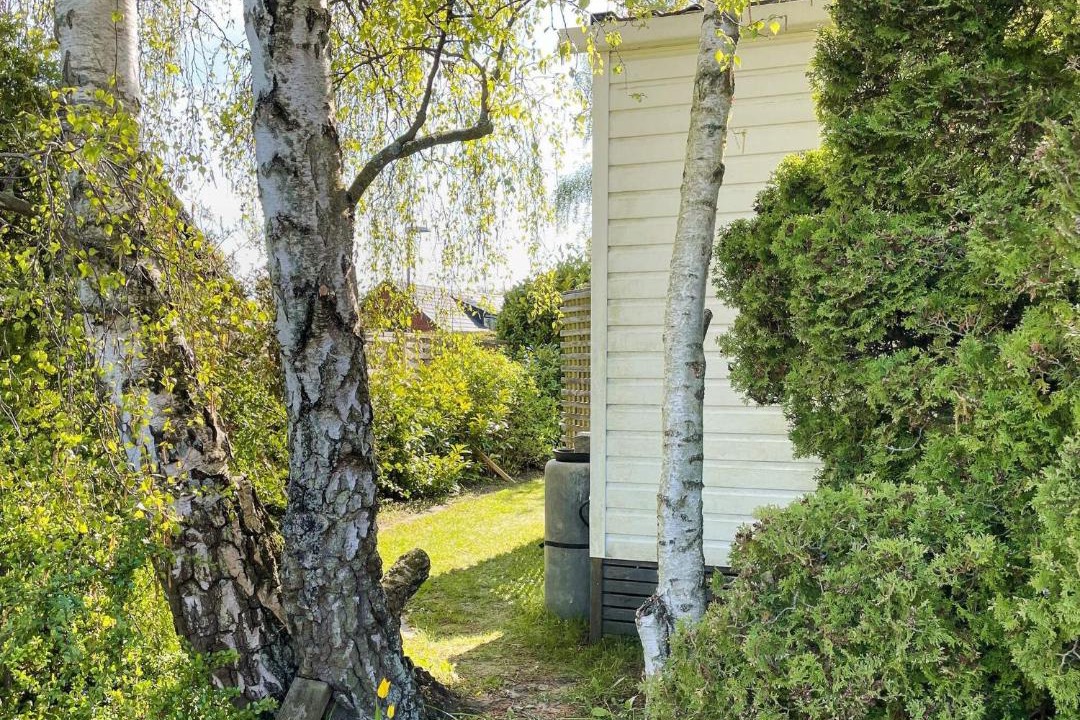 Photo of Others in Hollviken