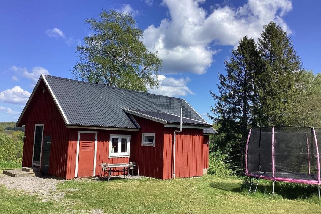Photo of Others in Ullared