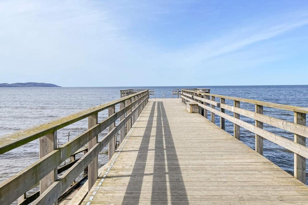 Photo of Others in Bastad