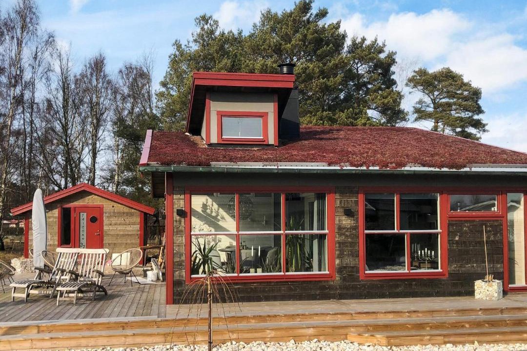 Photo of Others in Skummesloevsstrand