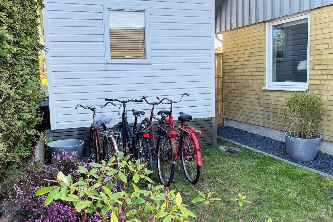 Photo of Others in Hollviken