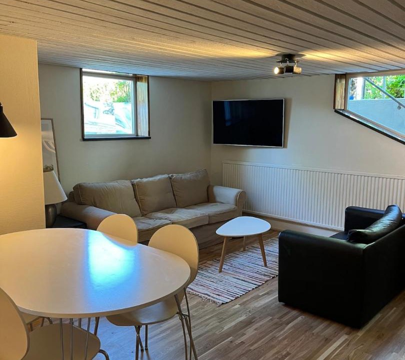 Photo of Livingroom in Lomma