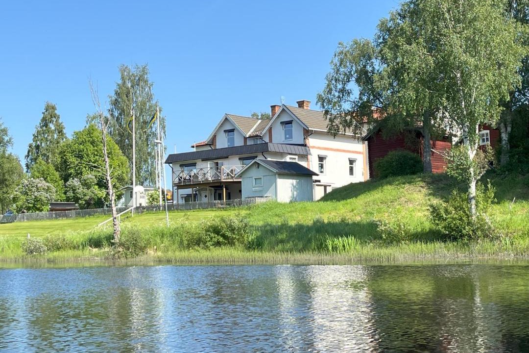 Photo of Others in Orsa