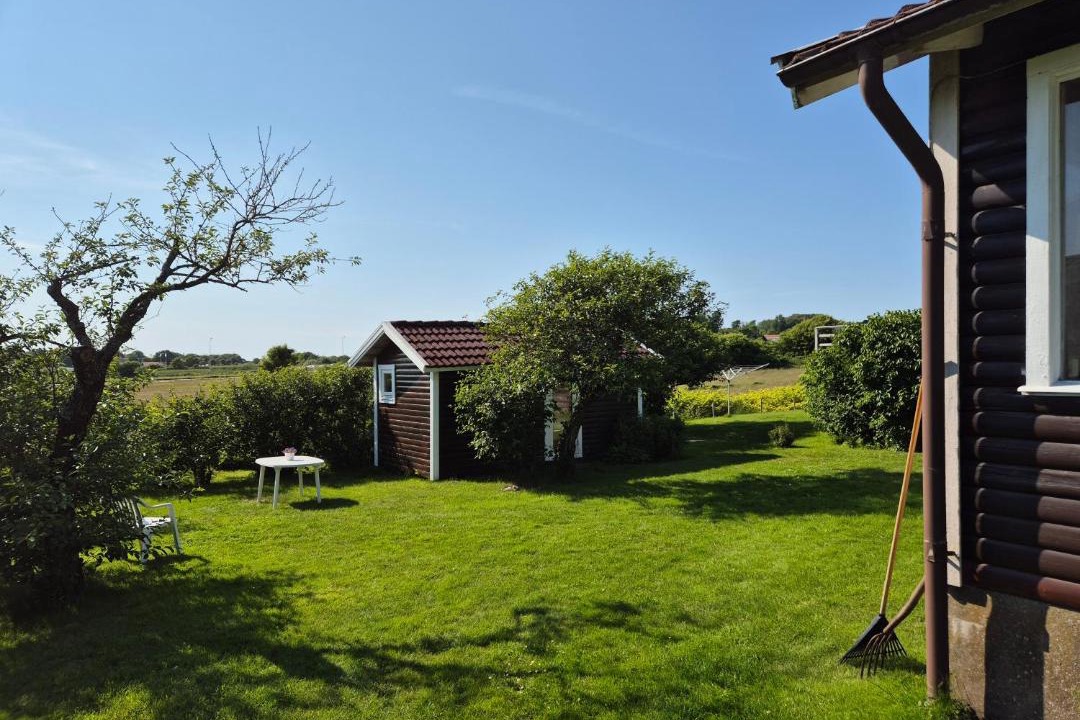 Photo of Others in Varberg