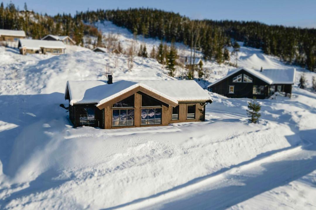 Photo of Others in Nord-Aurdal