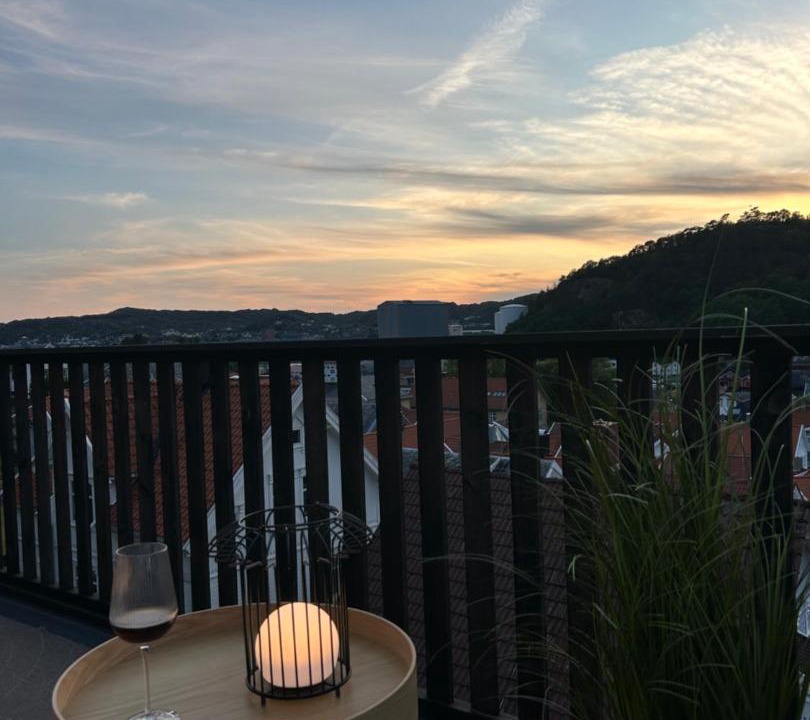 Photo of Others in Egersund
