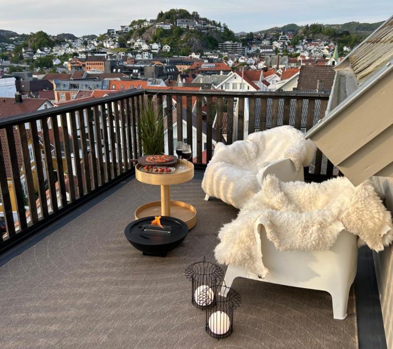 Photo of Others in Egersund