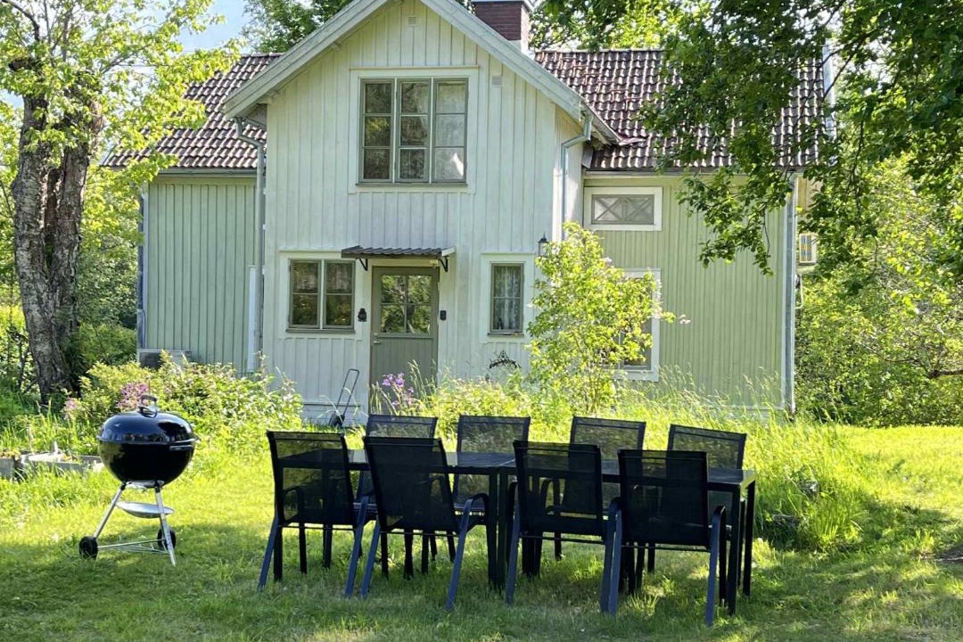 Photo of Others in Bodafors
