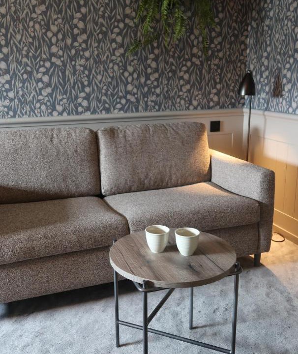 Photo of Livingroom in Varberg
