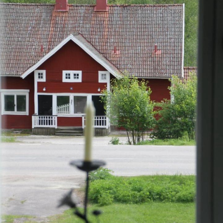 Photo of Others in Havla
