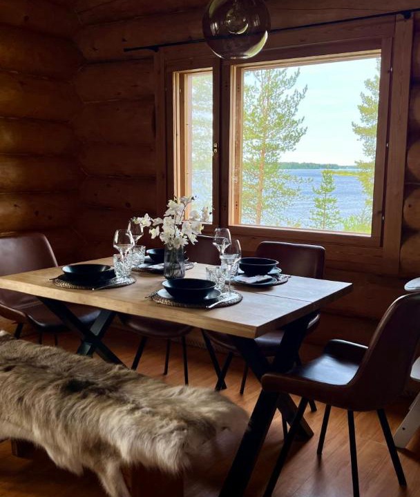 Photo of Others in Rovaniemi