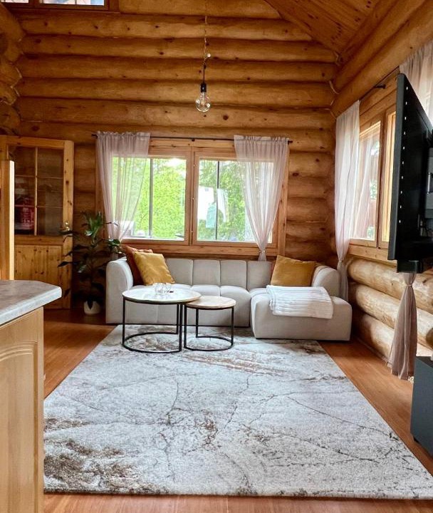 Photo of Others in Rovaniemi