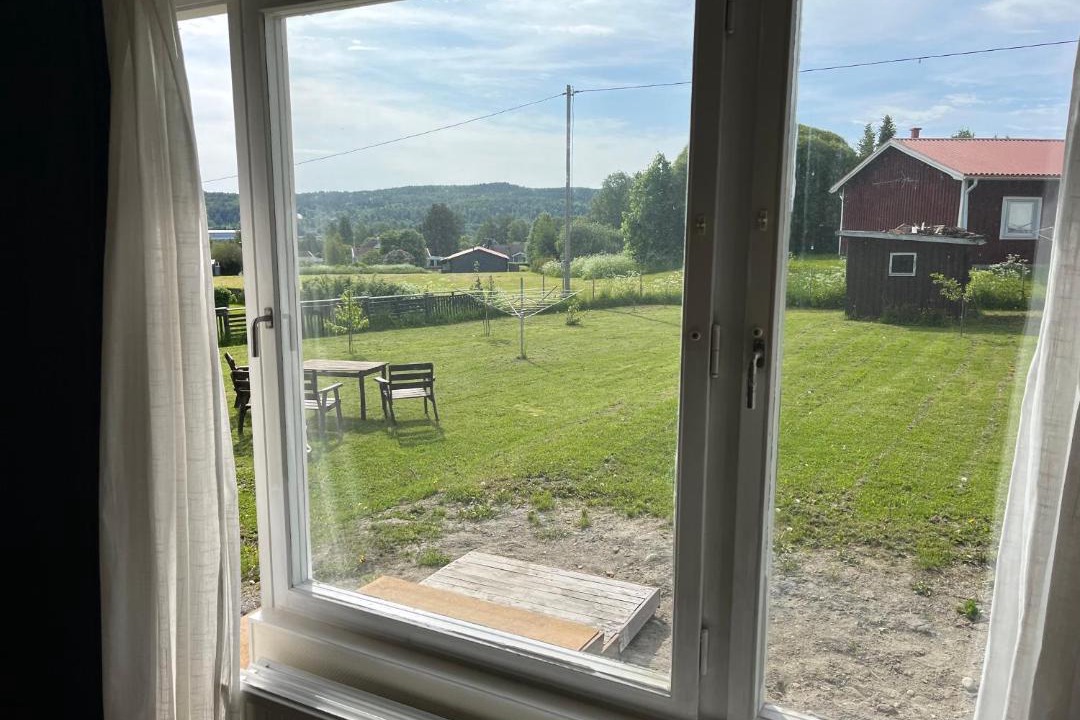 Photo of Others in Lugnvik
