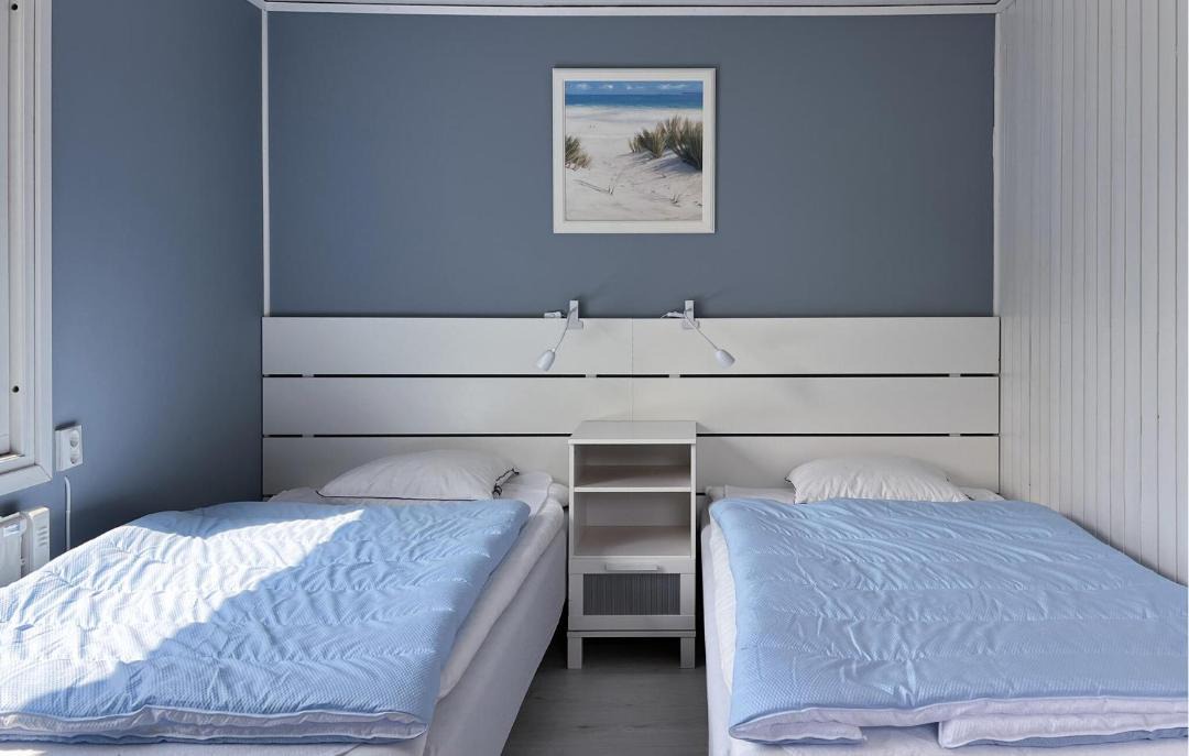 Photo of Bedroom in Sturko