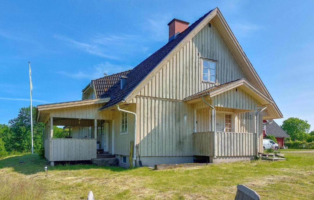 Photo of Others in Bjarnum