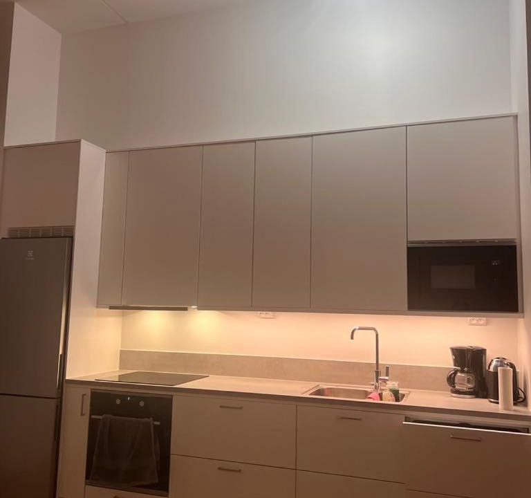 Photo of Kitchen in Lomma