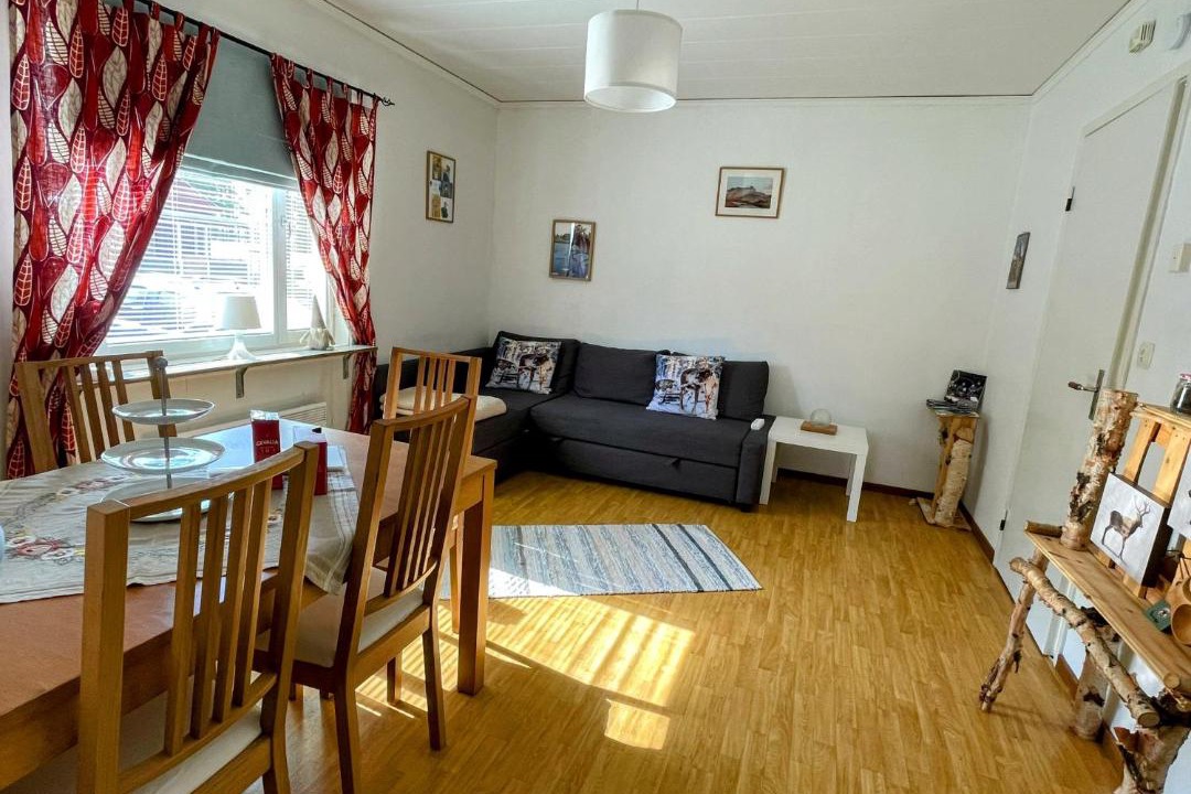 Photo of Others in Blattnicksele