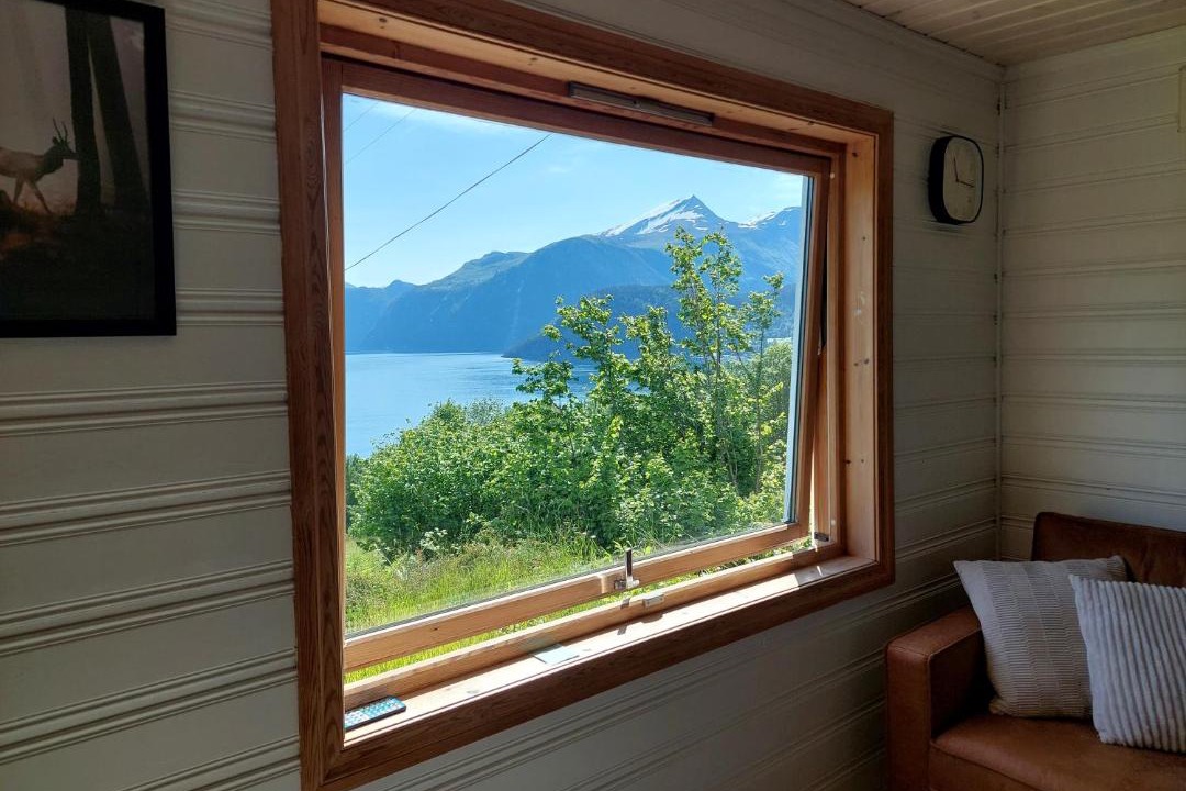 Photo of Others in Møre og Romsdal