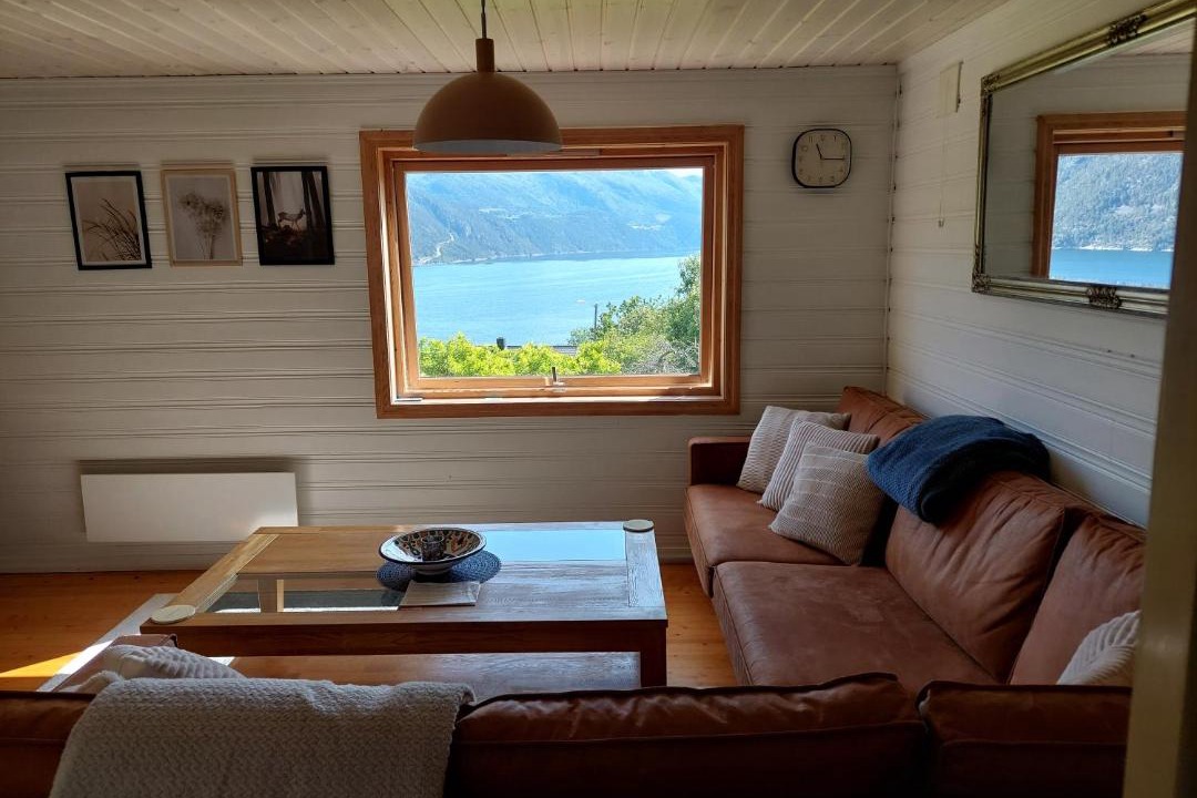 Photo of Others in Møre og Romsdal