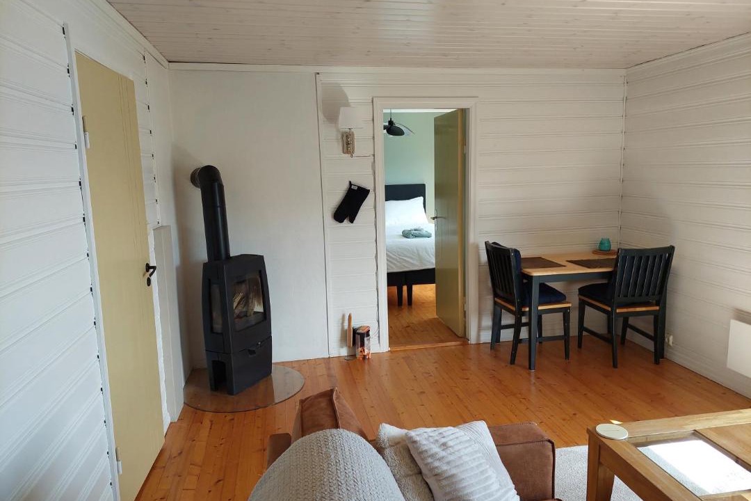 Photo of Others in Møre og Romsdal