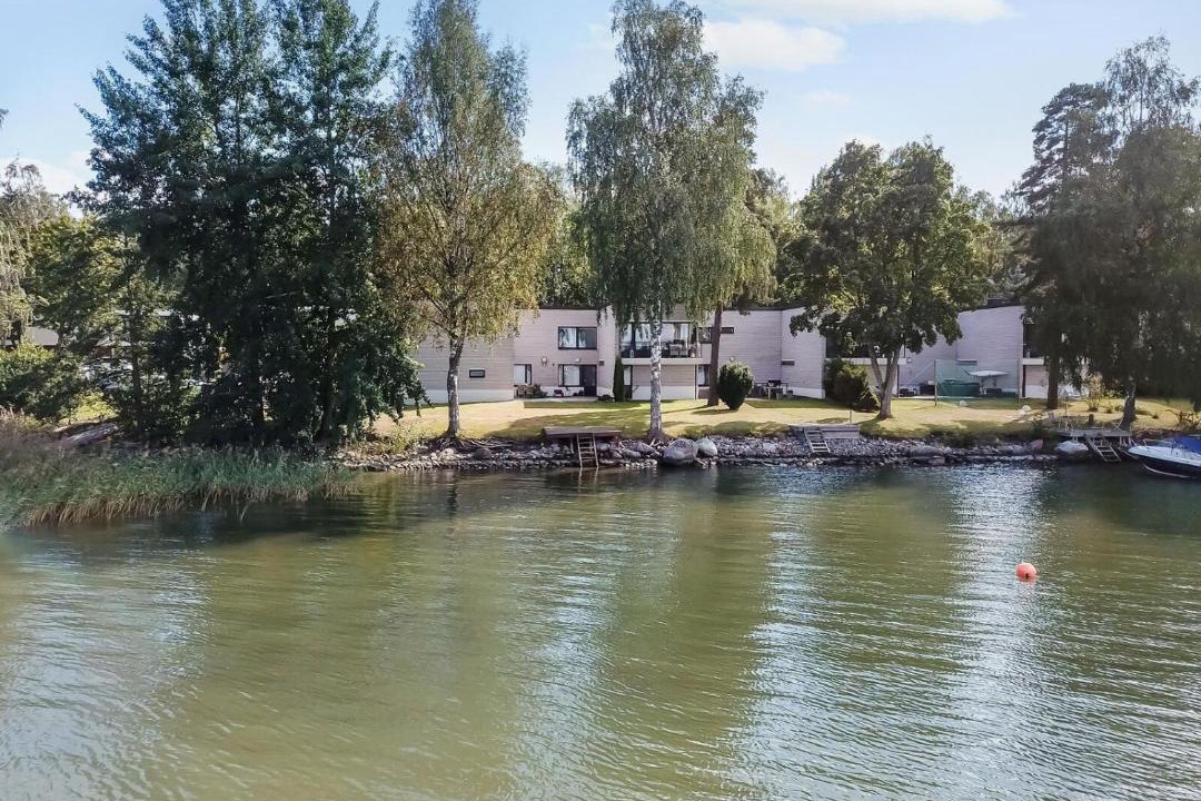 Photo of Others in Lantinen District