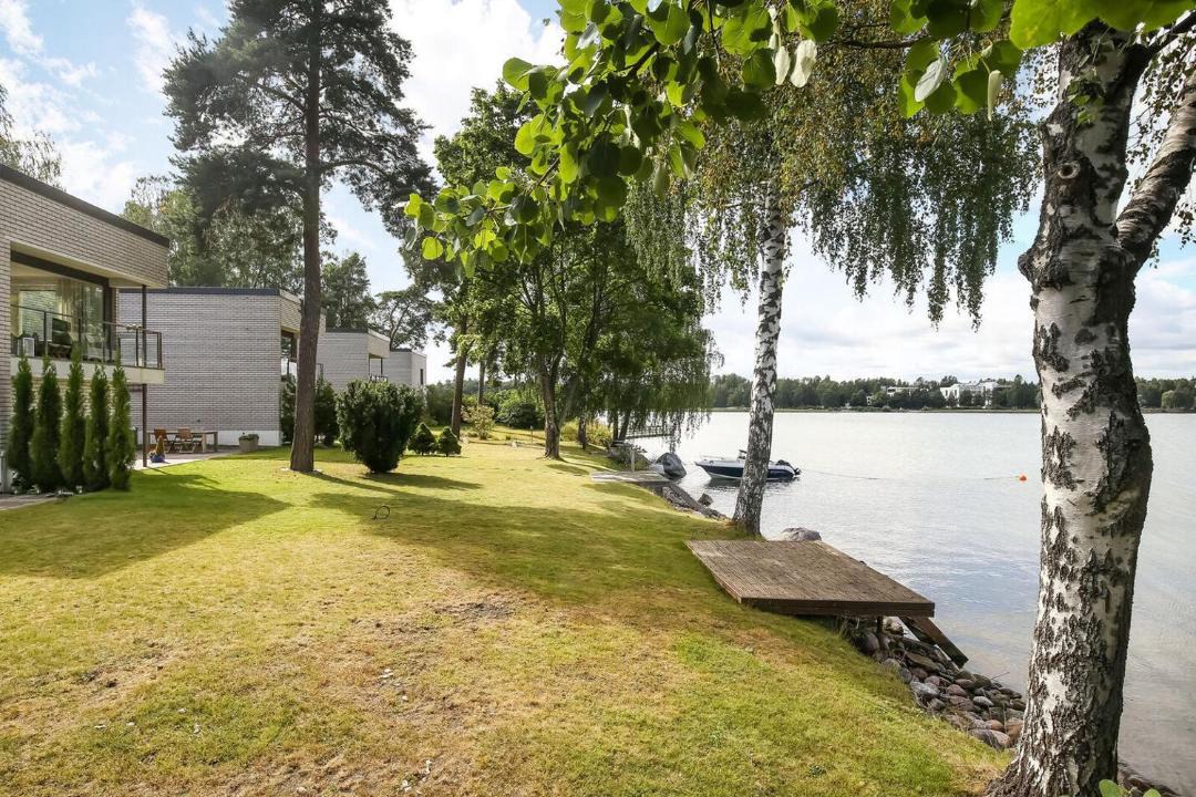 Photo of Others in Lantinen District