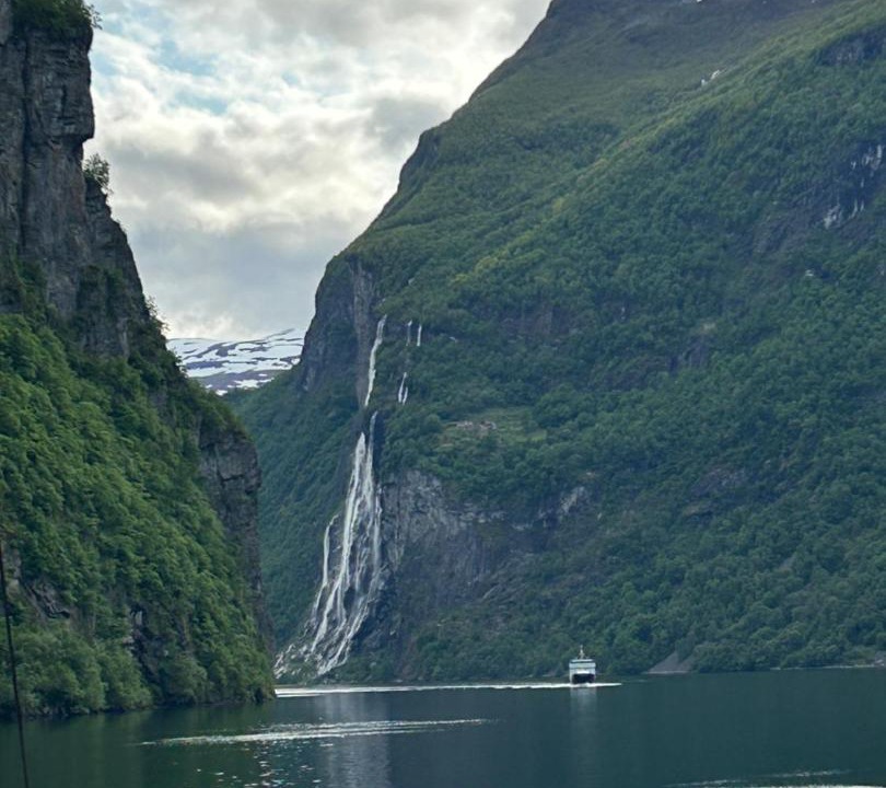 Photo of Others in Ulstein Municipality