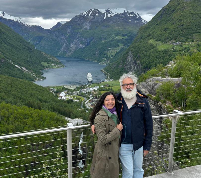 Photo of Others in Ulstein Municipality