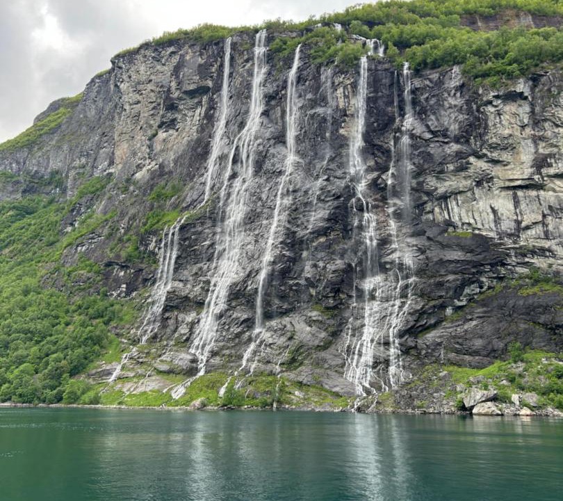 Photo of Others in Ulstein Municipality