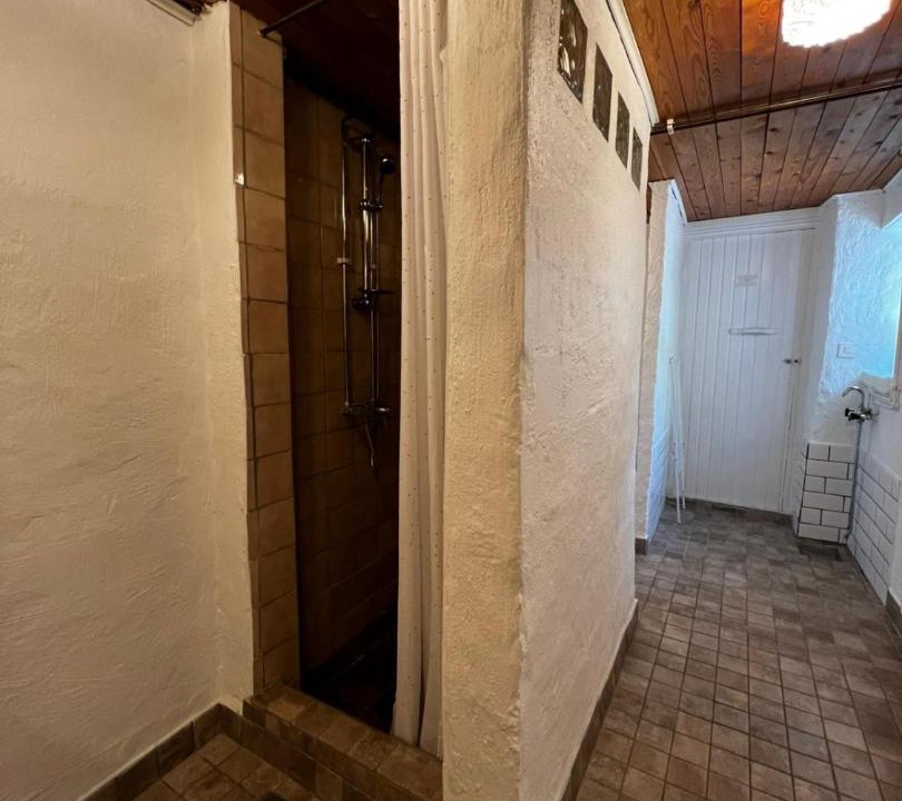 Photo of Bathroom in Simrishamn