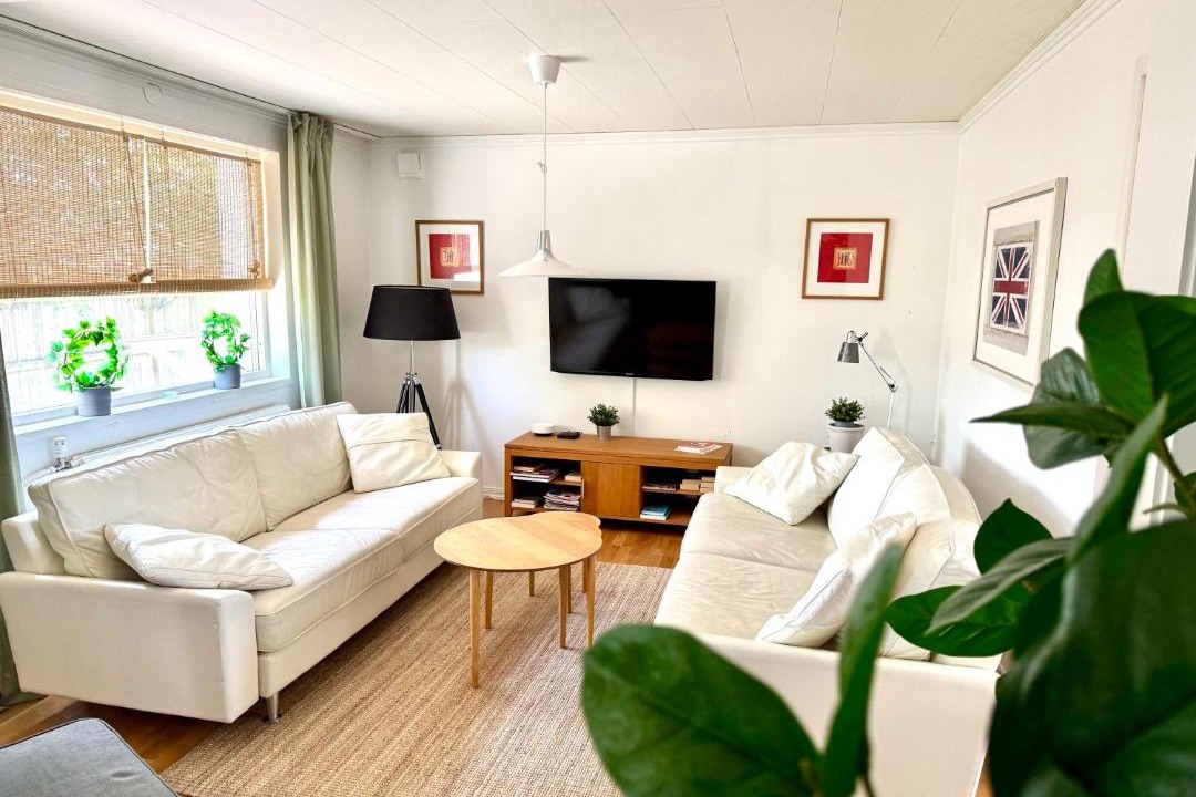 Photo of Livingroom in Oedsmal