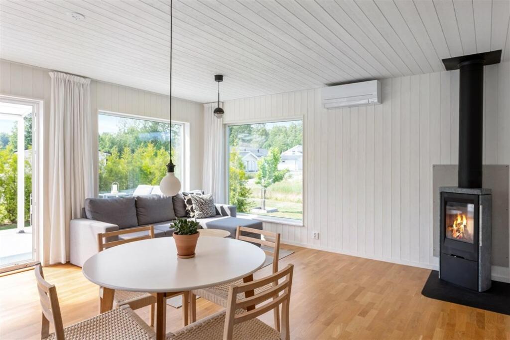 Photo of Livingroom in Sodersvik