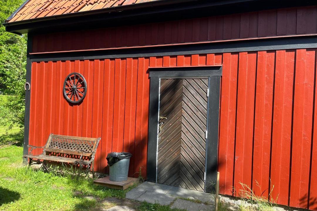 Photo of Others in Flen