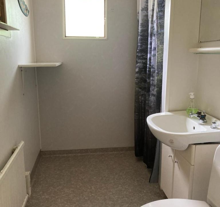 Photo of Bathroom in Holmsjo