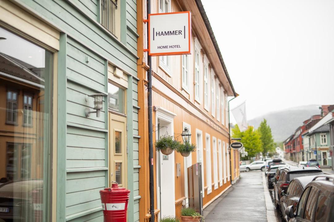Photo of Others in Lillehammer