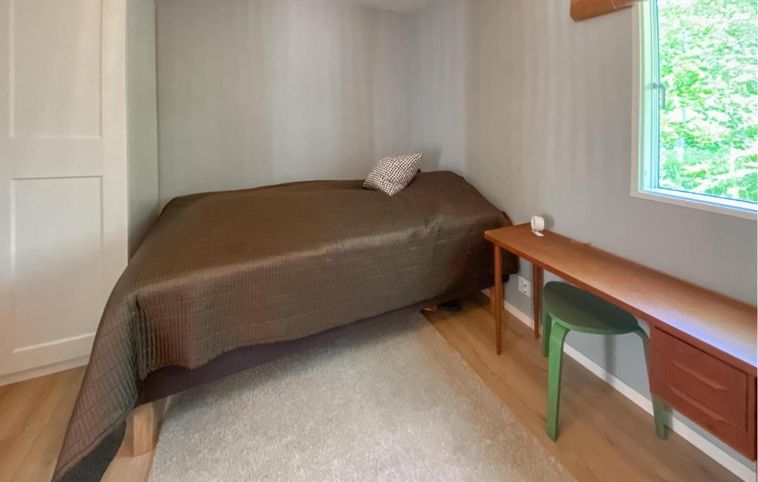 Photo of Bedroom in Kastlosa