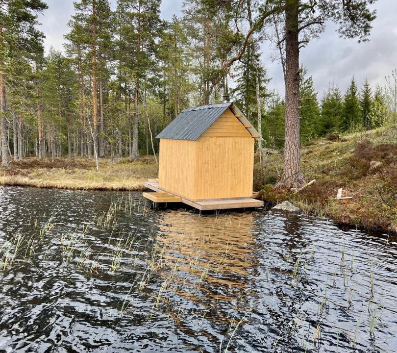 Photo of Others in Viksjofors
