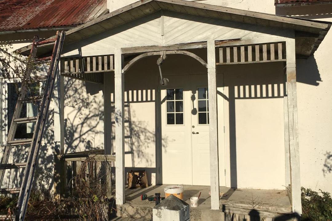 Photo of Others in Hablingbo