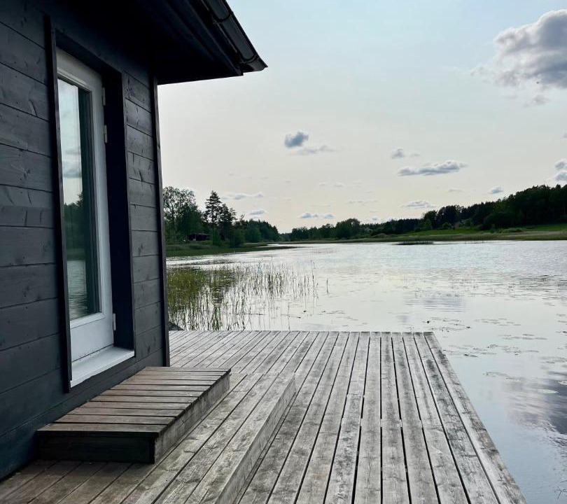Photo of Others in Salo