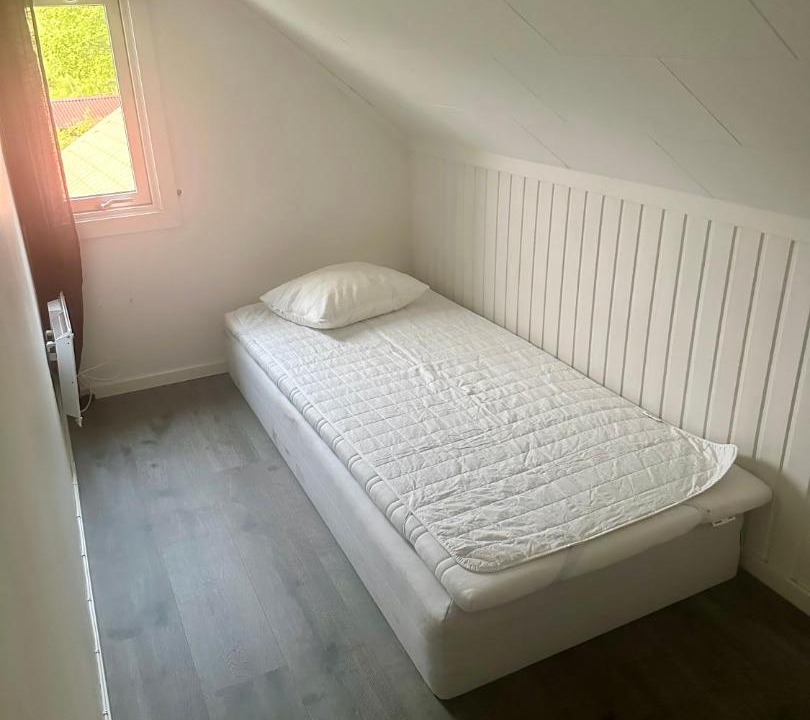 Photo of Bedroom in Hallingsjo