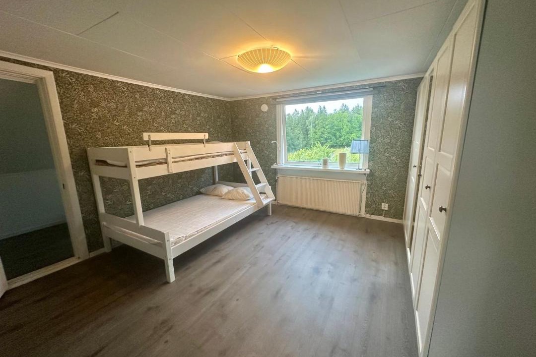 Photo of Bedroom in Hallingsjo