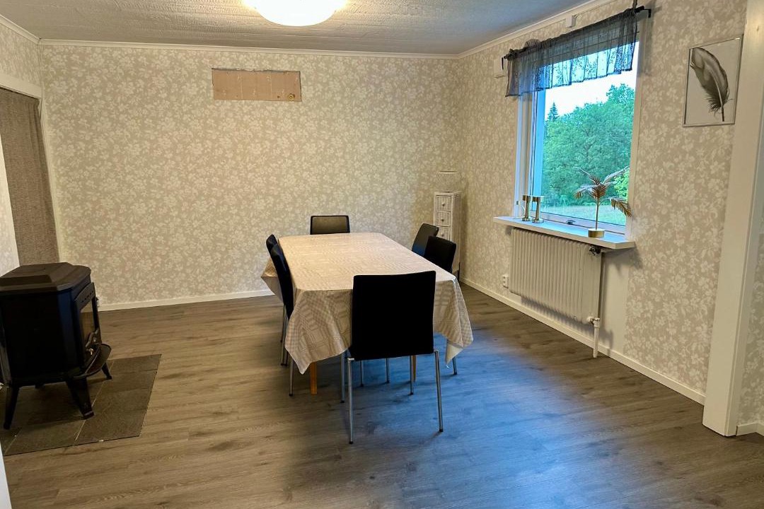 Photo of Others in Hallingsjo