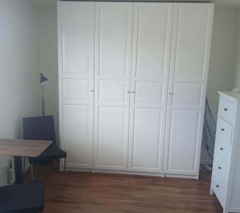 Photo of Bedroom in Ruda