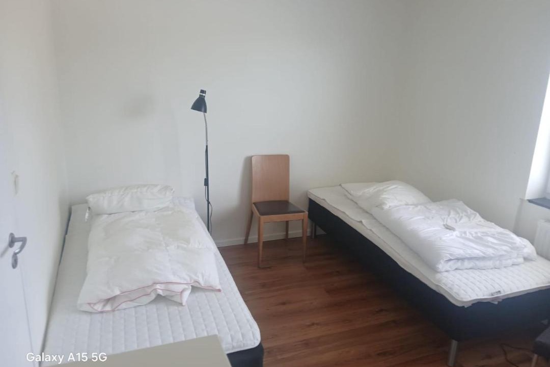 Photo of Bedroom in Ruda