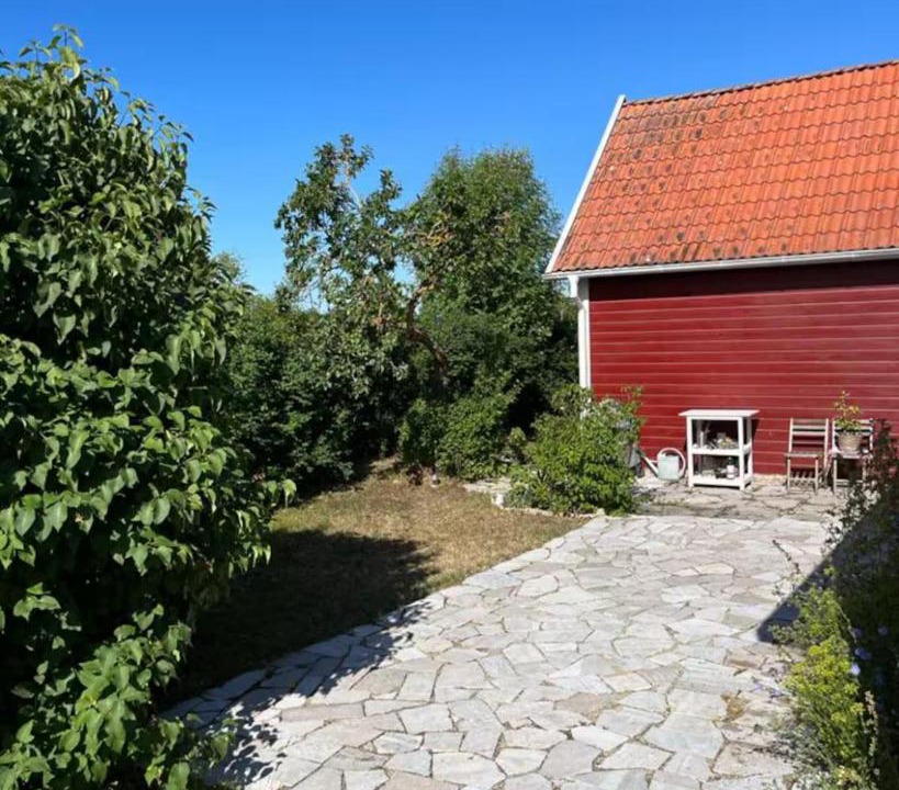 Photo of Others in Klintehamn