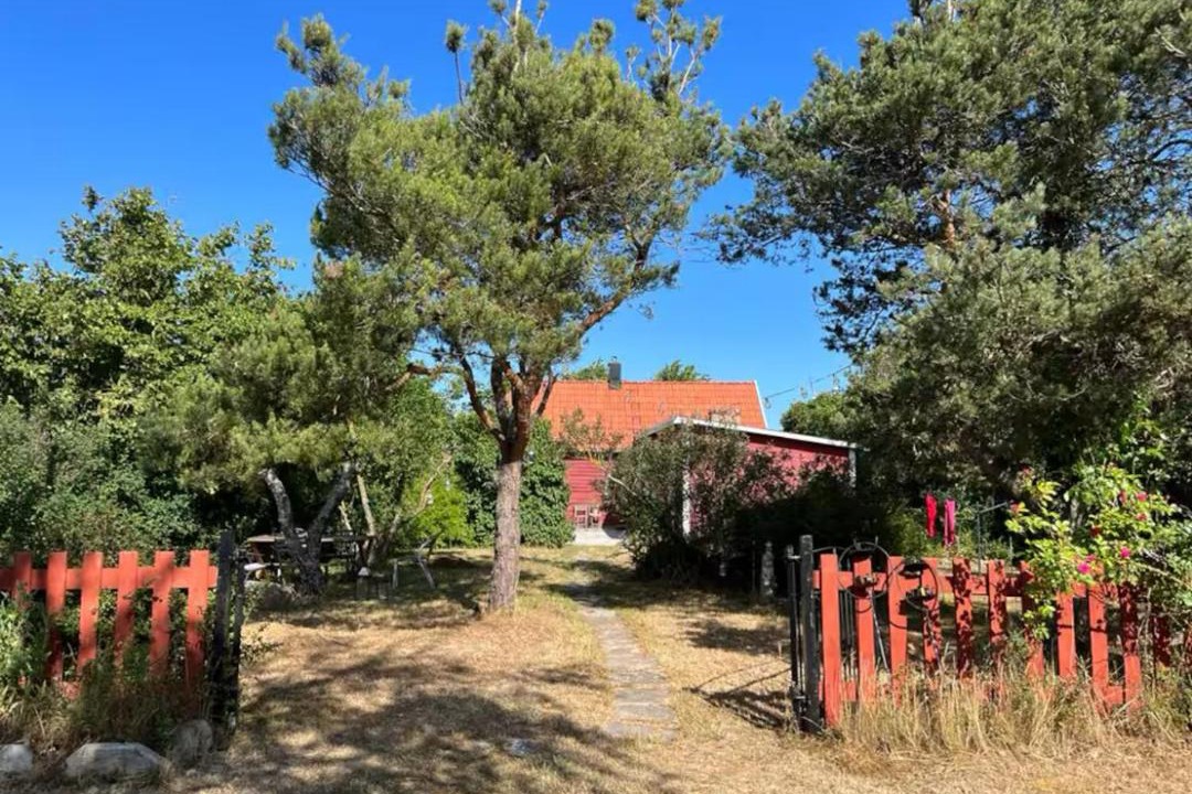 Photo of Others in Klintehamn