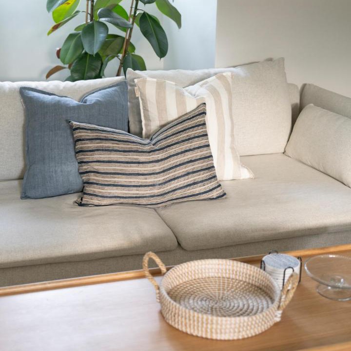 Photo of Livingroom in Skanor