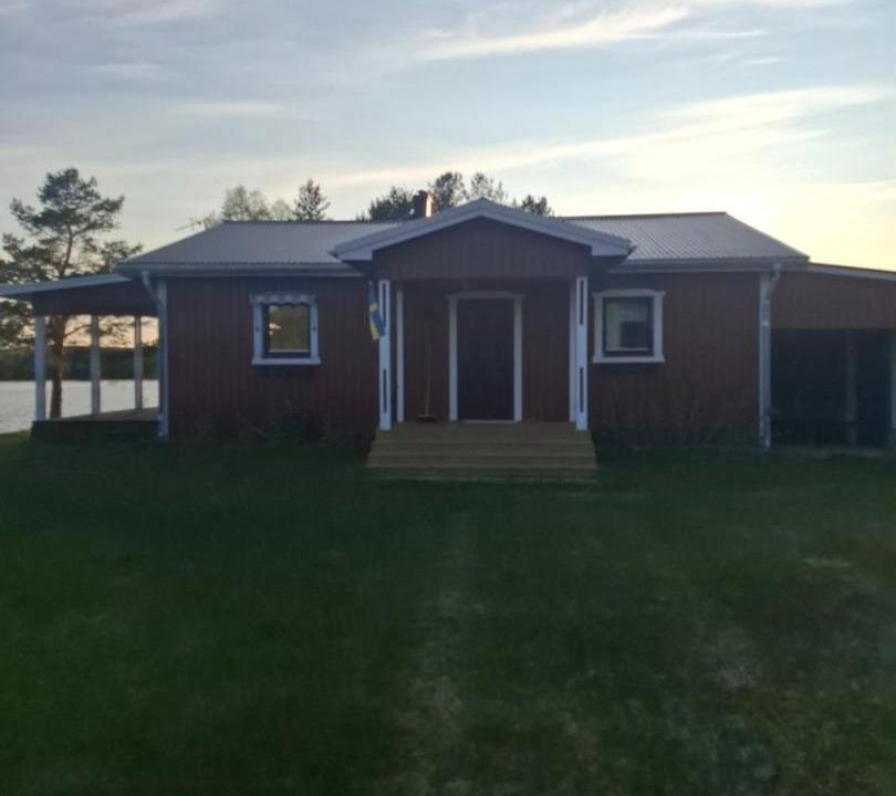 Photo of Others in Blattnicksele