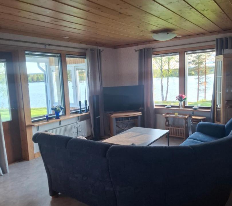 Photo of Others in Blattnicksele