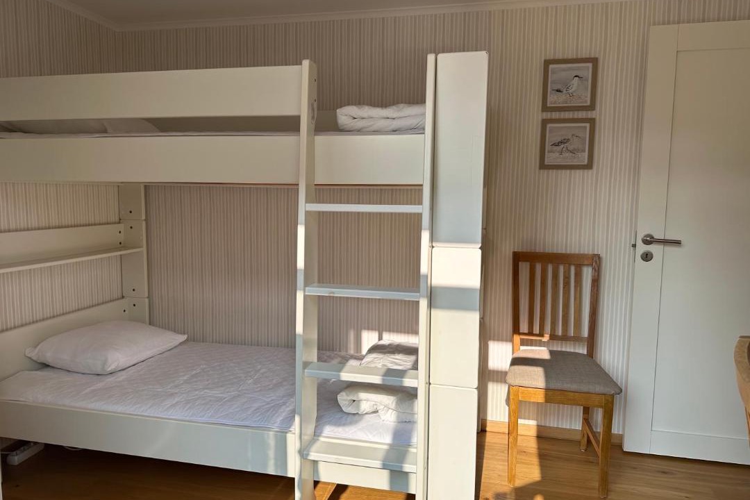 Photo of Bedroom in Smogen
